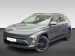 Hyundai Kona Electric - Long Range Pure Edition 64.8 kWh VAN: €36.790 VOOR: €33.790
