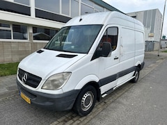 Mercedes-Benz Sprinter - 309 2.2 CDI 325