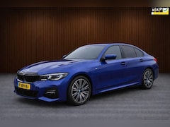 BMW 3-serie - 320i Business Edition Plus M-Sport Bj2022