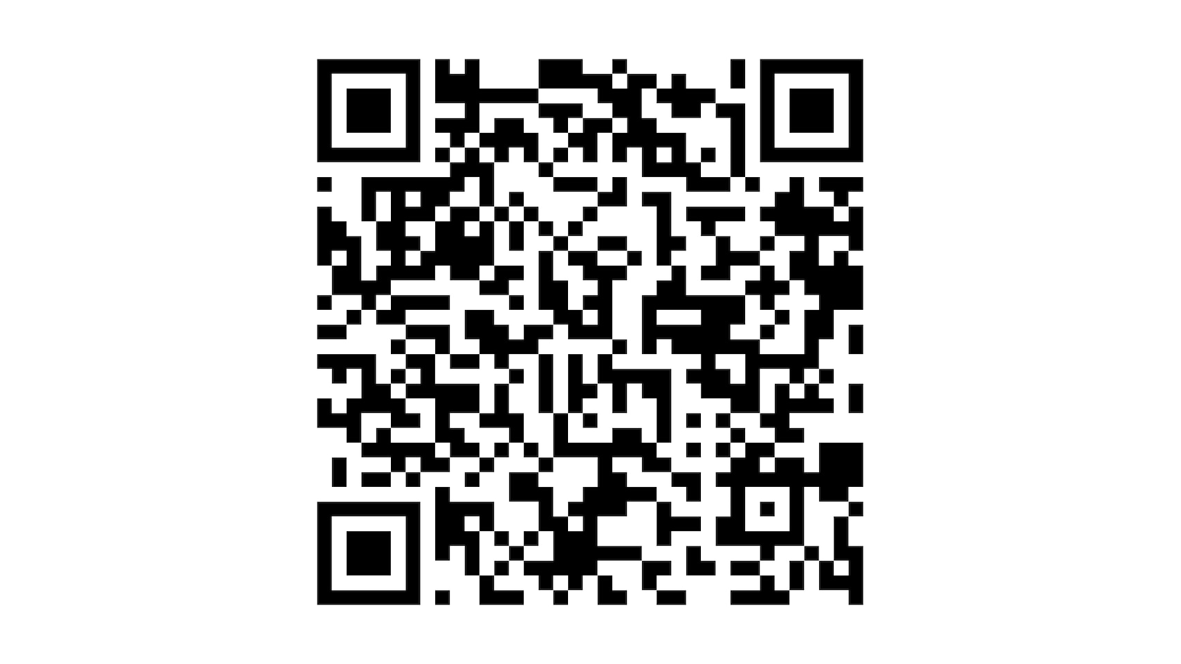 Mazda 5 - 1.8  7 persoons - AutoWereld.nl