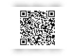 Mazda 5 - 5 1.8 7 persoons