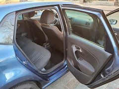 Volkswagen Polo - 1.0 First Edition