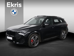 BMW X1 - xDrive25e | M-Sportpakket Pro | Trekhaak