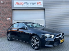 Mercedes-Benz A-klasse - 250 e Camera Leder Navi Pano