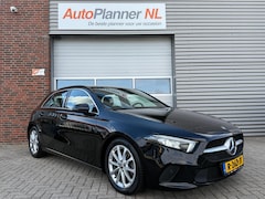 Mercedes-Benz A-klasse - 200 Business Solution AMG Camera