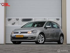 Volkswagen Golf - 1.0 TSI Comfortline | Achteruitrijcamera