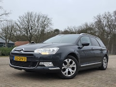 Citroën C5 Tourer - 2.0 16V Comfort