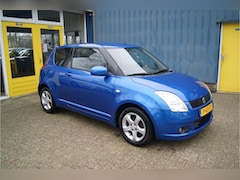 Suzuki Swift - 1.3 GLS, Airco, APK 10/2026