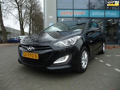 Hyundai i30 - 1.6 GDI i-Motion Plus Trekhaak