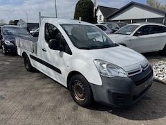 Citroën Berlingo - 1.6 HDI Pick-up Laadbak