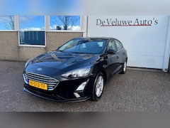 Ford Focus - 1.0 EcoBoost Trend Edition Business|Carplay|Trkhk