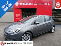 Opel Corsa - 1.2 EcoFlex Edition Airco Parkeersensoren