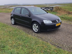 Volkswagen Golf - 1.6 Turijn
