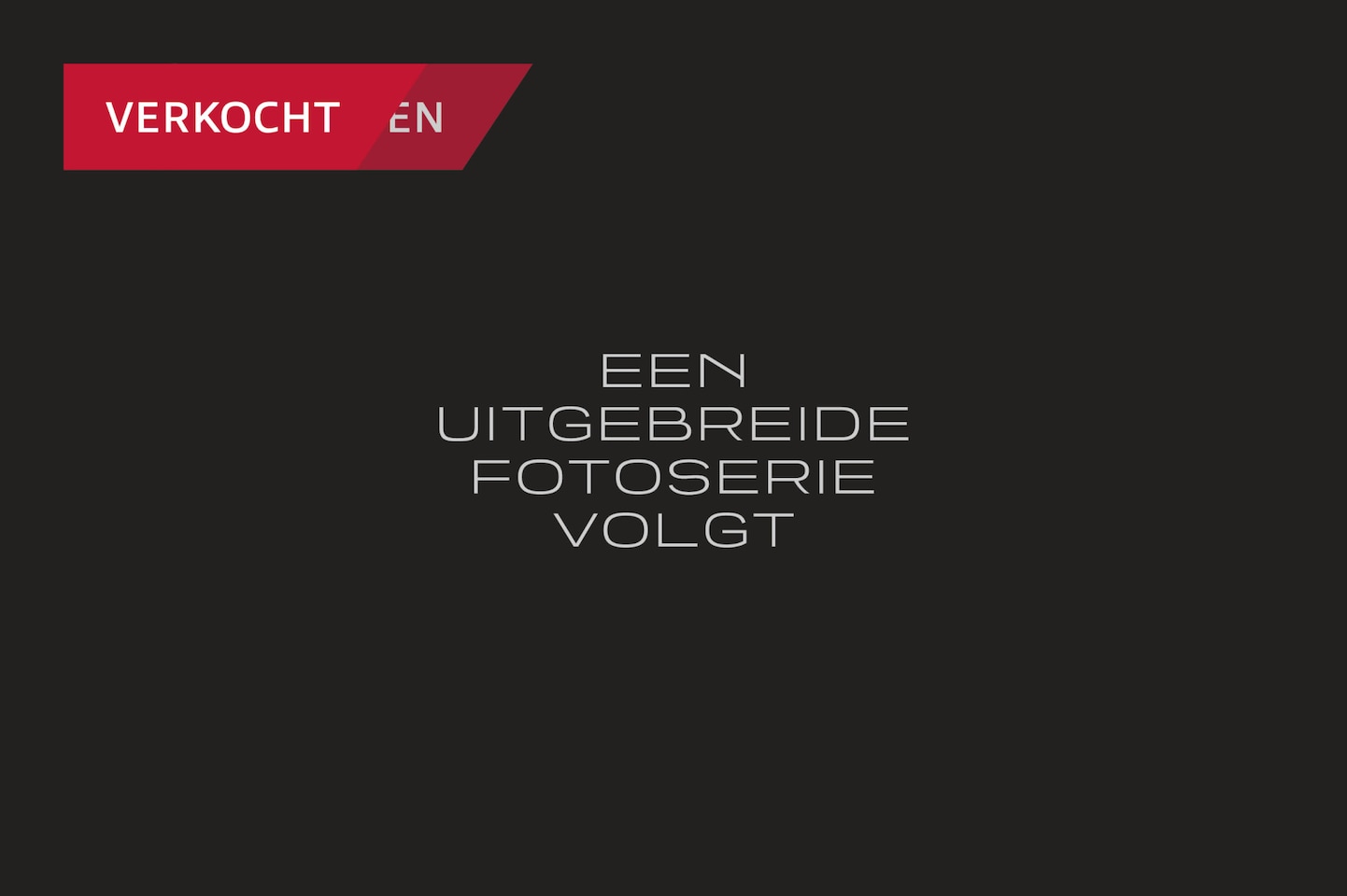 Volvo V60 - 2.0 T5 R-Design | 250PK | Bursting Blauw | Harman Kardon | Camera | Trekhaak | Pilot Assis - AutoWereld.nl