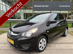 Opel Karl - 1.0 ecoFLEX Edition / Airco / Cruise / NAP /