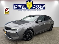 Opel Astra - 130Pk Business.Ed. / Trekhaak/ Stuur-stoel verwarming/ 17 Inch/