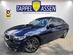 BMW 3-serie - 318i Executive Edition Sport line PANO/LED/HARMAN KARDON