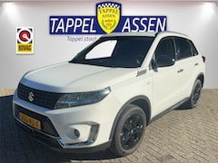 Suzuki Vitara - 1.4 Booster jet Comfort hybrid Clima/L.M