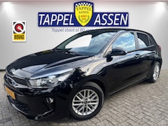 Kia Rio - 1.0 TGDI DynamicLine