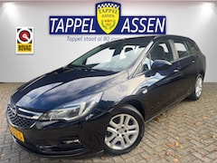 Opel Astra Sports Tourer - 1.0 Business+ 1.0 Business+