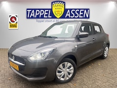 Suzuki Swift - 1.2 Comfort Smart Hybrid Led/Adaptive cruise /Airco
