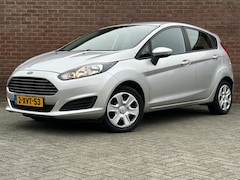 Ford Fiesta - 1.25 Trend|Airco|USB