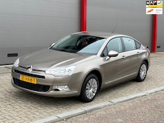Citroën C5 - 2.0 16V Comfort |AUTOMAAT | NIEUWE APK