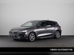 Ford Focus - 1.0 EcoBoost Hybrid ST Line Style
