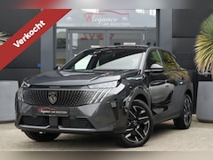 Peugeot 3008 - 1.2 Hybrid 145 GT e-DSC6 136pk Navigatie/Stoelverwaring/360Camera