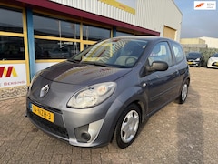 Renault Twingo - 1.2-16V AITCO APK T/M 7-1-2026