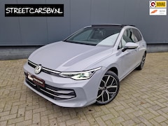 Volkswagen Golf - 8.5 1.5 eHybrid 50 Edition/Pano/Acc/IQ-/camera