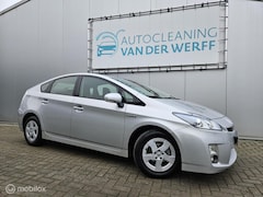 Toyota Prius - Hybride 1.8 Comfort nette auto