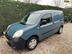 Renault Kangoo Express - 1.6-16V Automaat Airco Cruise Control 110DKM NAP