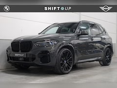 BMW X5 - xDrive45e M-Sport | Panoramadak | CoPilot | Laser | Head Up