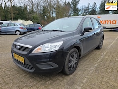 Ford Focus - 1.6 Trend 5-deurs *apk:06-2026