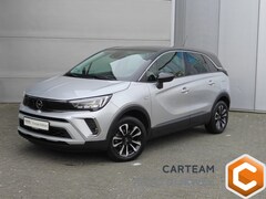 Opel Crossland X - 1.2 96kW Turbo S/S Auto Innovation