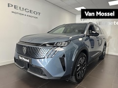 Peugeot 5008 - 1.2 Hybrid 136 Allure | AUTOMAAT | Navigatie | Camera | dodehoek detectie | cruise control