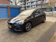 BMW 2-serie Active Tourer - 216d Centennial High Executive Euro 6 NW APK