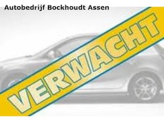 Hyundai Tucson - 1.6 T-GDI PHEV Comfort | Navi | Camera