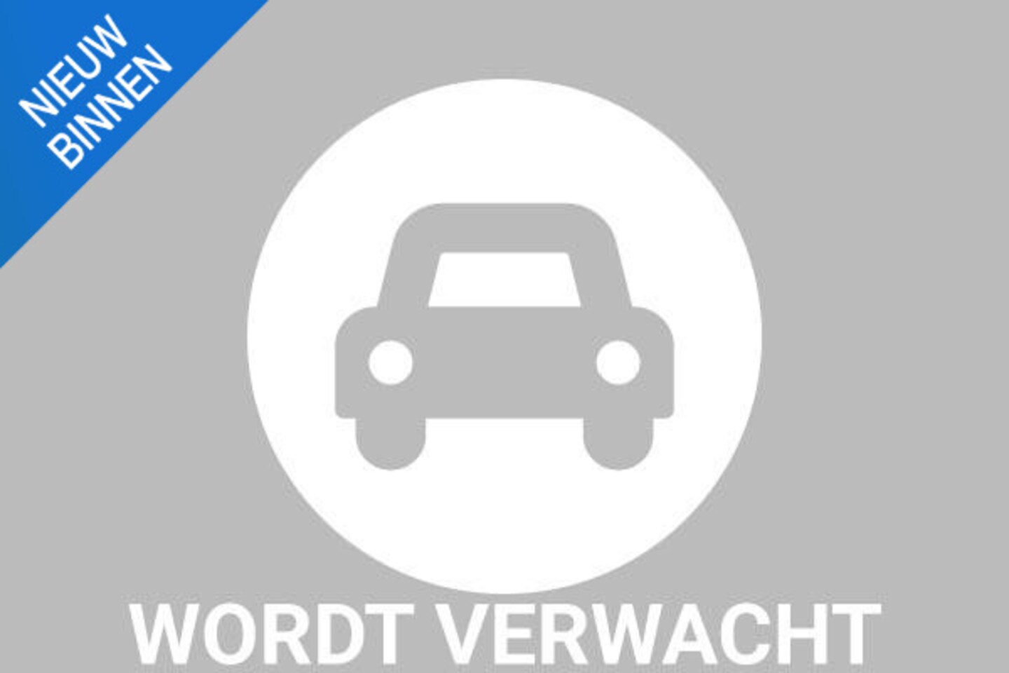 Renault Twingo - 1.0 SCe Expression | Hoge instap | Airco | 5-deurs | - AutoWereld.nl
