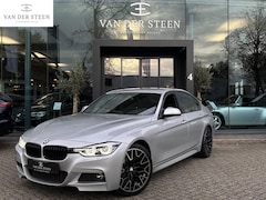 BMW 3-serie - 320i M Sport | Alcantara Bekleding | Dealer Onderhouden