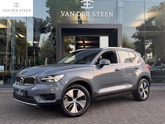 Volvo XC40 - 1.5 T5 Recharge Business Pro Apple Carplay | Elektrische Achterklep