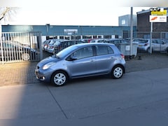 Toyota Yaris - 1.3 VVTi Aspiration