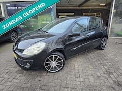 Renault Clio - 1.2-16V Special Line | NIEUWE APK | AIRCO | ELEC RAMEN | 12MND GARANTIE |