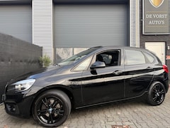 BMW 2-serie Active Tourer - 218i | Pano | Navi | Sport |