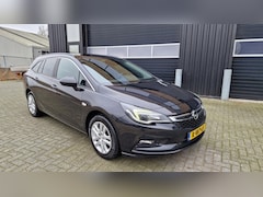 Opel Astra Sports Tourer - 1.4 Innovation Stoel, stuurverwarming