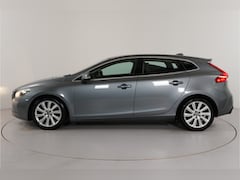 Volvo V40 - 1.6 T4 Momentum | Cruise | Navi | Lmv |