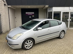 Toyota Prius - 1.5 VVT-i Comfort / APK JUNI 2026 / RIJDT PRIMA