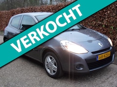 Renault Clio - 1.2 Special Line NWE APK AIRCO NAVI