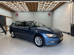 Volkswagen Passat Variant - 1.4 TSI Business Edition